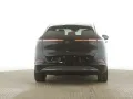 XPENG G6 AWD Performance Midnight Black elektr. +  AHK