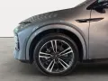 XPENG G6 AWD Performance Graphite Gray + Vollleder