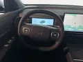 XPENG G6 AWD Performance Graphite Gray + Vollleder