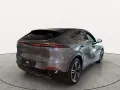 XPENG G6 AWD Performance Graphite Gray + Vollleder