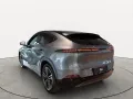 XPENG G6 AWD Performance Graphite Gray + Vollleder