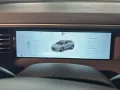 XPENG G6 AWD Performance Graphite Gray + Vollleder