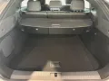 XPENG G6 AWD Performance Graphite Gray + Vollleder