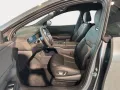 XPENG G6 AWD Performance Graphite Gray + Vollleder