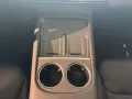 XPENG G6 AWD Performance Graphite Gray + Vollleder