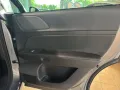 XPENG G6 AWD Performance Graphite Gray + Vollleder
