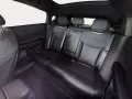 XPENG G6 AWD Performance Graphite Gray + Vollleder
