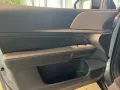 XPENG G6 AWD Performance Graphite Gray + Vollleder