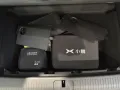 XPENG G6 AWD Performance Graphite Gray + Vollleder
