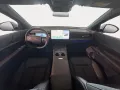 XPENG G6 AWD Performance Graphite Gray + Vollleder