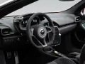 McLaren Artura Spider - Carbon Pack - Sports Exhaust
