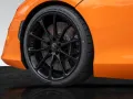 McLaren Artura Spider - Carbon Pack - Sports Exhaust