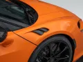 McLaren Artura Spider - Carbon Pack - Sports Exhaust