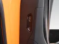 McLaren Artura Spider - Carbon Pack - Sports Exhaust