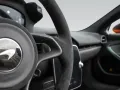 McLaren Artura Spider - Carbon Pack - Sports Exhaust