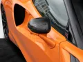 McLaren Artura Spider - Carbon Pack - Sports Exhaust