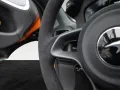McLaren Artura Spider - Carbon Pack - Sports Exhaust