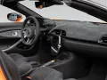 McLaren Artura Spider - Carbon Pack - Sports Exhaust