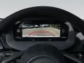 McLaren Artura Spider - Carbon Pack - Sports Exhaust