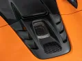 McLaren Artura Spider - Carbon Pack - Sports Exhaust