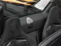 McLaren Artura Spider - Carbon Pack - Sports Exhaust