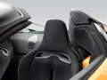 McLaren Artura Spider - Carbon Pack - Sports Exhaust