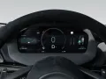 McLaren Artura Spider - Carbon Pack - Sports Exhaust