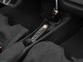 McLaren Artura Spider - Carbon Pack - Sports Exhaust