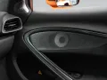 McLaren Artura Spider - Carbon Pack - Sports Exhaust