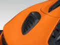 McLaren Artura Spider - Carbon Pack - Sports Exhaust