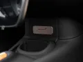 McLaren Artura Spider - Carbon Pack - Sports Exhaust