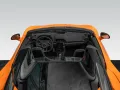 McLaren Artura Spider - Carbon Pack - Sports Exhaust
