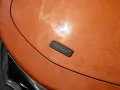 McLaren Artura Spider - Carbon Pack - Sports Exhaust