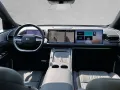 XPENG G9 AWD Performance 21