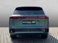 XPENG G9 AWD Performance 21