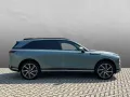 XPENG G9 AWD Performance 21
