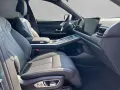 XPENG G9 AWD Performance 21