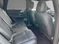 XPENG G9 AWD Performance 21