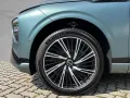 XPENG G9 AWD Performance 21