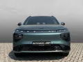 XPENG G9 AWD Performance 21