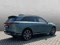 XPENG G9 AWD Performance 21