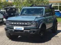 Ford Bronco 275PS Autm. Black Diamond 4x4