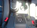 Ford Bronco 275PS Autm. Black Diamond 4x4