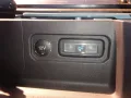 Ford Bronco 275PS Autm. Black Diamond 4x4