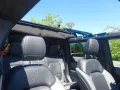 Ford Bronco 275PS Autm. Black Diamond 4x4
