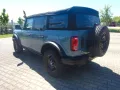 Ford Bronco 275PS Autm. Black Diamond 4x4