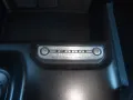Ford Bronco 275PS Autm. Black Diamond 4x4