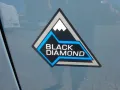 Ford Bronco 275PS Autm. Black Diamond 4x4