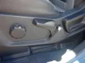 Ford Bronco 275PS Autm. Black Diamond 4x4