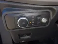 Ford Bronco 275PS Autm. Black Diamond 4x4